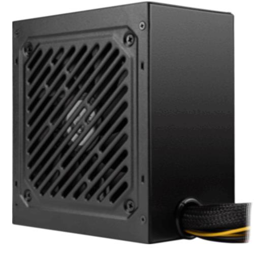 MSI PSU MAG A500N-H 500W POWER SUPPLY   - Power Supply ürünleri tekmarshop.com'da